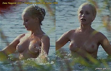 Triptych O Laske Nude Pics Pagina My Xxx Hot Girl
