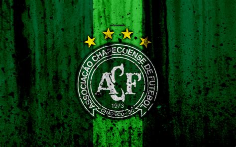 O clube foi fundado em 10 de maio. Pin em sport