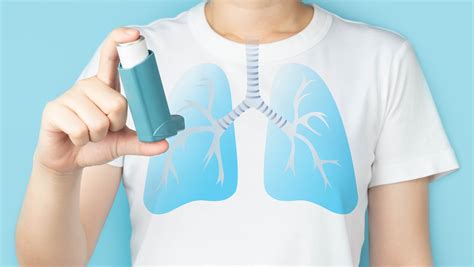 Adult Onset Asthma Explained Causes Symptoms And Treatments