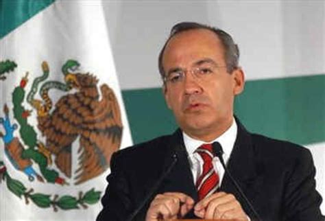 Presidentes De Mexico Timeline Timetoast Timelines