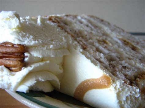 Though i maintain that it is a great sadness of the usa that you don't have donair sauce for your garlic fingers. A Weekend, in Food: My Manitoba bucket list, and some ...