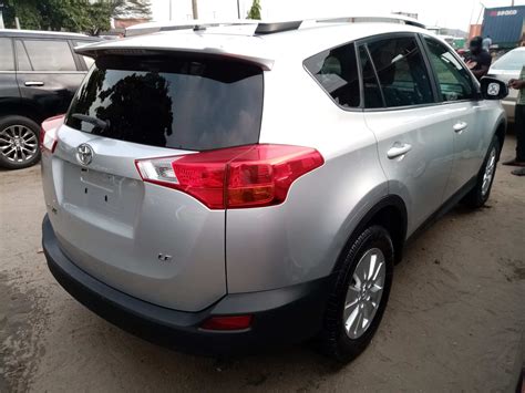 ⭕⭕⭕sold Sold Sold Foreign Used 2014 Toyota Rav4 For Sale⭕⭕⭕ Autos