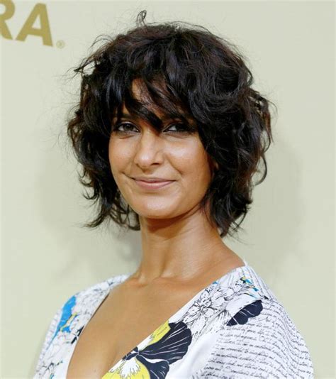 She mostly works in the tv series, web series, and films. Poorna Jagannathan | Breaking Bad Wiki | Fandom