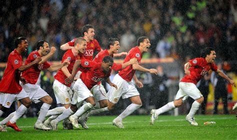 Man united norvich siti 1 0. GD7361988@Manchester-United-pla-5230.jpg