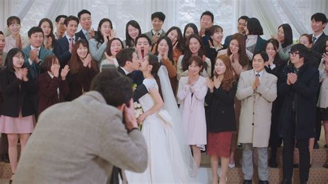 Snsd Sooyoungs So I Married The Anti Fan Episode 16 Recap Finale