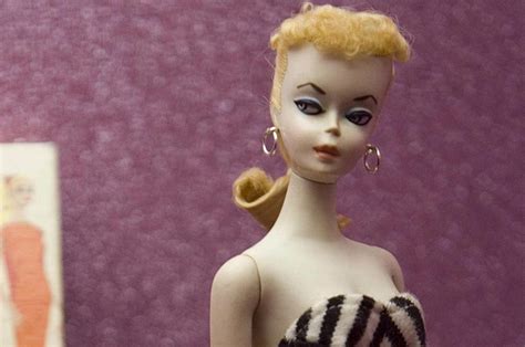 Barbie Turns 62 Is Your Old Doll Worth A Fortune Life
