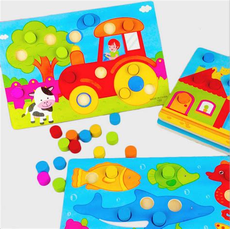 Juegos de wii originales para niñas, niños y adultos. Juegos De Pintar Para Niños De Cuatro Años - Varios Niños