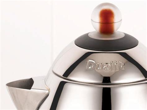 Dualit Cordless Coffee Percolator Chrome 84036 Uk Kitchen