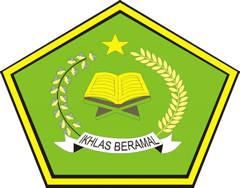 We png image provide users.png extension photos for free. Madrasah Tsanawiyah Negeri Pedes: MTs Negeri Pedes ...