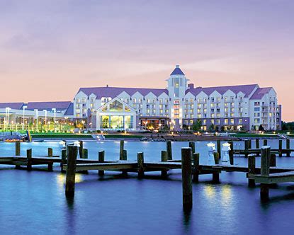 Save vintage cabin in the of middletown , md. Maryland Resorts - Resorts in Ocean City