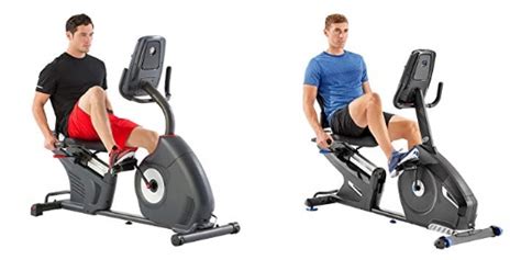 If you are thinking about setting up a gym in your home, the schwinn 270 recumbent bike is one of the equipments you should include. 29+ Nautilus R618 Recumbent Bike Vs Schwinn 270