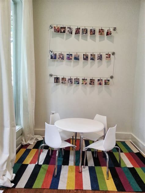We did not find results for: 65 best Sherwin-Williams Alabaster images on Pinterest ...
