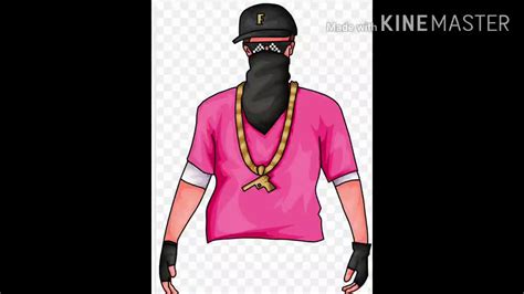 Ankush is a famous content creator in indian gaming community. ANKUSH FREE FIRE - YouTube