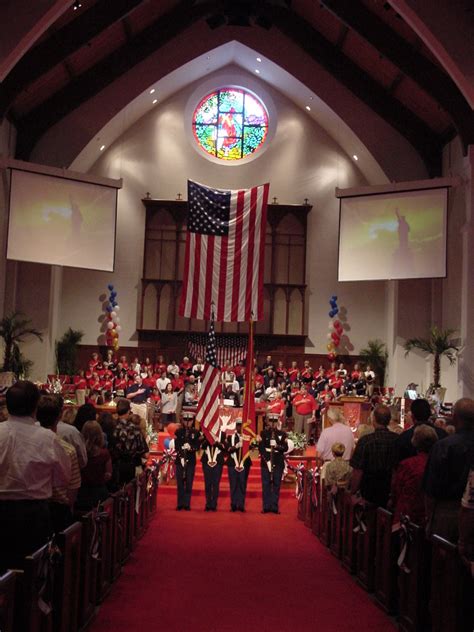 We hope you will find chapel hill umc to be a place where you can connect with god's word, god's world and god's people in a way that makes a check out the latest happenings at chapel hill here. 2003 White's Chapel United Methodist Church Highlights ...