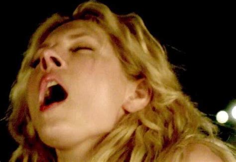 Katheryn Winnick Sex Scene From Vikings On Scandalplanet Com Watch