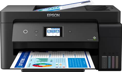EcoTank ET Consumer Inkjet Printers Printers Products Epson United Kingdom