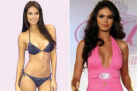 Aispuro, a former beauty queen, will open up about her life after el chapo and her upcoming business venture, the network. El Chapo: Meet beauty queen wife Emma Coronel Aispuro who ...