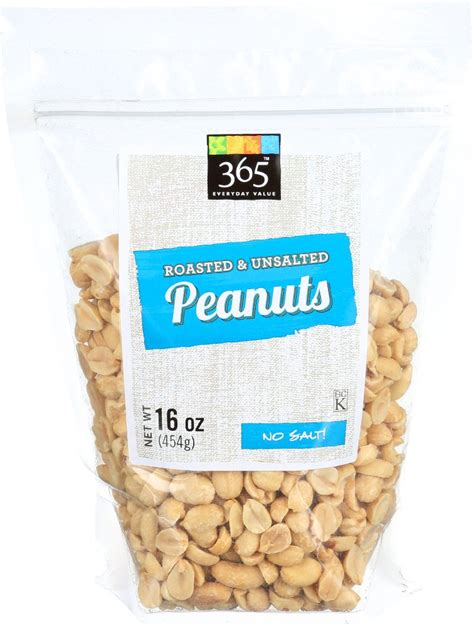 Cheap Dry Roasted Unsalted Peanuts Find Dry Roasted Unsalted Peanuts