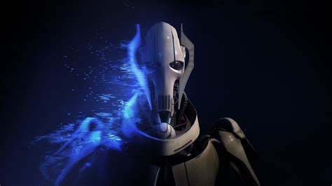 We offer an extraordinary number of hd images that will instantly freshen up your smartphone or. You'll finally be able to play as General Grievous in Star ...