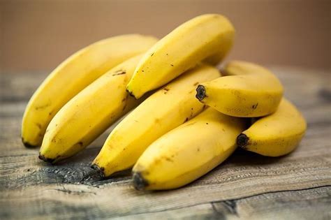 Why Potassium Is Important For Sexual Health Hot Sex Picture