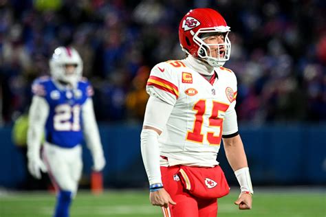 Who Are the 4 Teams Left in 2023 NFL Playoffs? Super Bowl 58 Awaits the