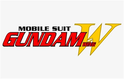 Gundam Logo Png Png Download Mobile Suit Gundam Extreme Vs Maxi