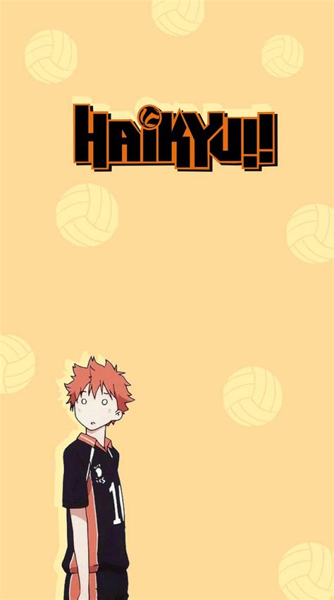Haikyuu Volleyball Court Wallpaper Volleyball Anime Wallpapers Top