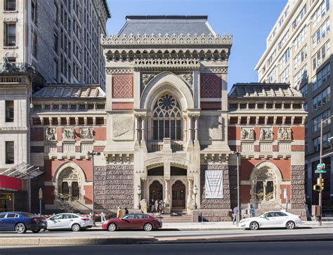 In The Details Womens History At Pennsylvania Academy Of Fine Arts