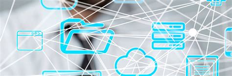 Within the information and communications technology (ict) marketplace. Filesharing und die Cloud - ein gespaltenes Verhältnis