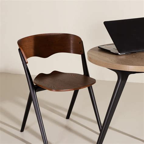 Alyssa Side Chair Comfort Design Furniture