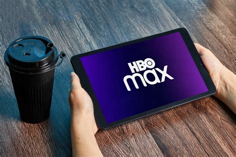 Hbo Max — Como Assistir O Streaming No Brasil Sky Pacotes