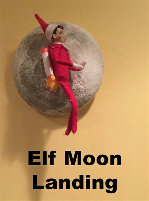 50 funny and fun elf on the shelf ideas mommy evolution