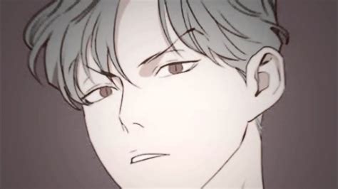 The devil are you looking for the best webtoon, best manhwa or top manhwa? Devil No.4 | WEBTOON AMV | ZORO FXS - YouTube