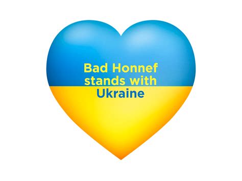 hilfe für menschen aus der ukraine bad honnef