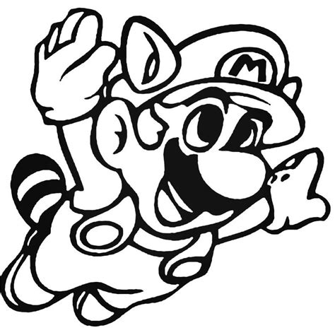 Bullet Bill Coloring Pages Coloring Pages