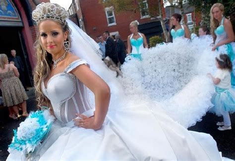 75 Best Gypsy Wedding Dresses And Wedding Images On Pinterest Bridal