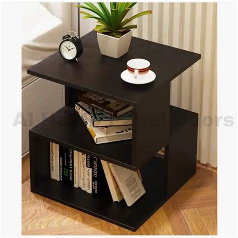 14 Side Table Designs Furniture Al Habib Panel Doors