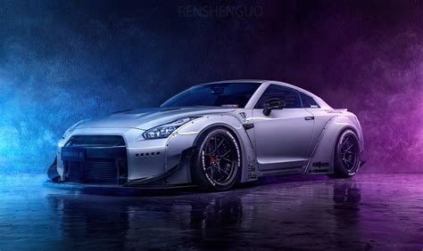 Next page wallpapers.net provides hand picked high quality 4k ultra hd desktop & mobile wallpapers in various resolutions to suit your needs such as apple iphones, macbooks, windows pcs, samsung phones, google phones, etc. 4k Grey Nissan Gtr 2020, HD Cars, 4k Wallpapers, Images ...