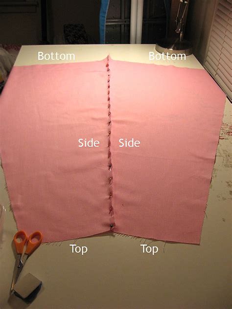 Six Gored Skirt Tutorial Skirt Tutorial Easy Diy Fashion Sewing Clothes