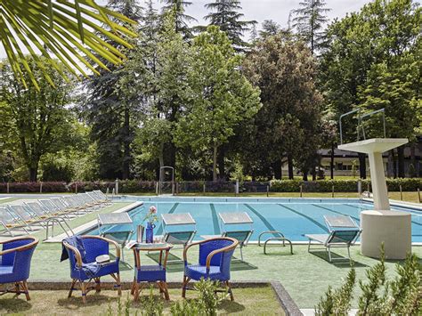 We did not find results for: Grand Hotel & SPA - Terme di Castrocaro-View outside pool ...