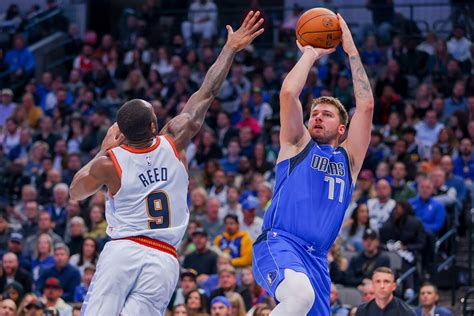 Luka Doncic Records 50th Triple Double Reaching Mark Faster Than This Nba Legend Marca