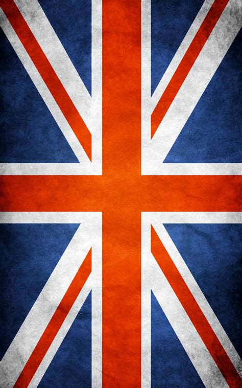 Free Download 48 British Flag Iphone Wallpaper On Wallpapersafari