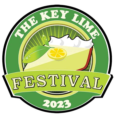Annual Key West Key Lime Festival Offers Flavorful Fun Konk Life