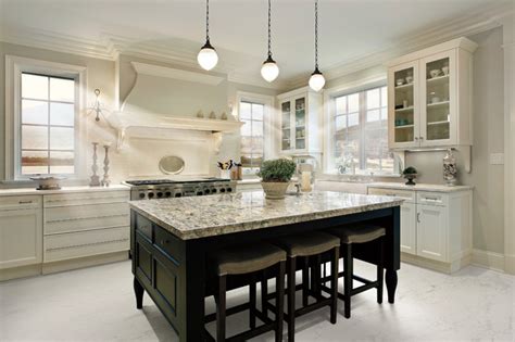 Alternative color for cambria summerhill quartz countertop. Wentwood from Cambria's Waterstone Collection ...