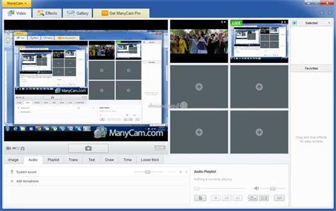 Download Manycamsetupexe Free Manycam 70 Install File