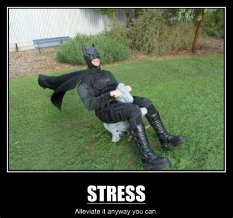 How Pharmacists Can Stress-Proof Their Brains :) please like/share this on facebook, twitter, pinterest, etc.