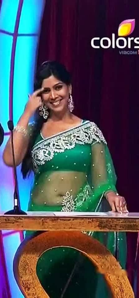 Sakshi Tanwar Navel Photos Sakshi Tanwar Navel Photos Navel Exposed