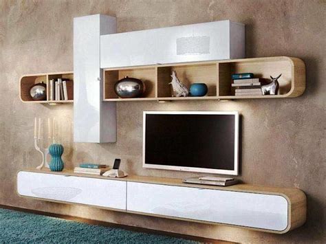 Find modern lcd/tv unit cabinet, furniture, panel, rack, console & wall design ideas for hall & living room. 9 modern TV units in your living room | homify