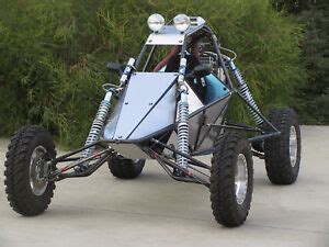 Dune Buggy Frame Plans Free Diginew