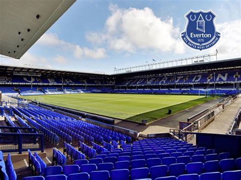 3,659,913 likes · 372,570 talking about this. Everton names expert as stadium development director ...